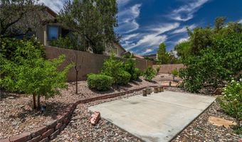 10548 Meadow Mist Ave, Las Vegas, NV 89135