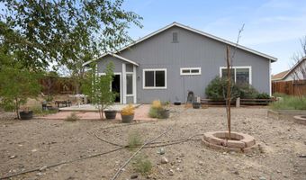 1477 Green River Ln, Fernley, NV 89408