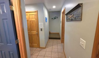 41198 Breeches Buoy Ln Lot 628, Avon, NC 27915