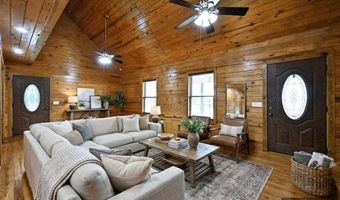 196 COUNTY ROAD 3706, Addison, AL 35540