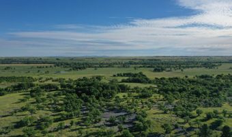 Snoma Road, Belle Fourche, SD 57717