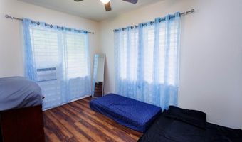 51-450 Kekio Rd, Kaaawa, HI 96730