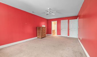 113 Wynn Wood Ln, Alto, GA 30510