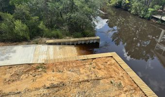 5009 Alaska St, Bay St. Louis, MS 39520
