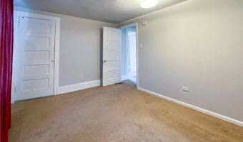301 Wykes St, Aliquippa, PA 15001