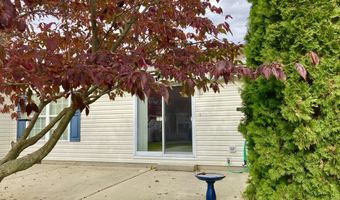 107 S. Hairgrove Ln 86, Camden, DE 19934