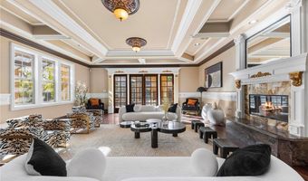 1539 Rodeo Rd, Arcadia, CA 91006