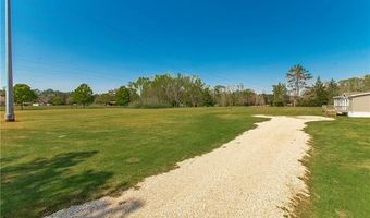 58563 SPRING VALLEY Rd, Bogalusa, LA 70427