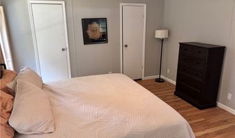 1609 Ella-s Way, Alum Creek, WV 25309
