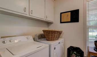 11 Riders Ridge Rd, Bishopville, SC 29010
