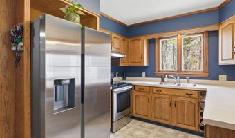 66 Lyford Rd, Brookfield, NH 03872