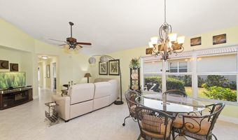 2306 Summersweet Dr, Alva, FL 33920