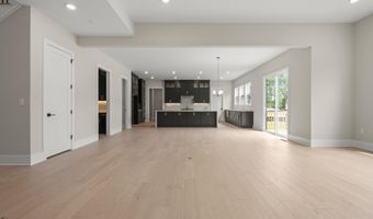 3129 Westonview Ct, Apex, NC 27523