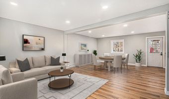 1841 Teepee Trl, Allegan, MI 49010