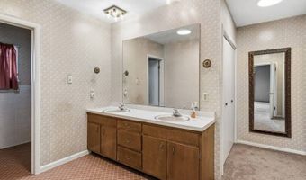 800 S Green St, Anna, IL 62906