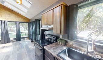 2162 Sunflower, Casper, WY 82604