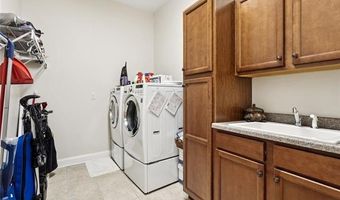 502 NORTHWOODS Dr, Abita Springs, LA 70420