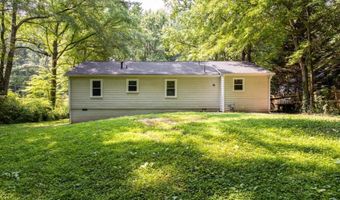 1744 Blossom, Austell, GA 30168