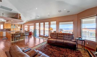 144 Desert Valley Dr, Boulder City, NV 89005