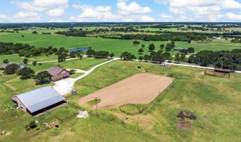 180 Hcr 2224 E, Aquilla, TX 76622