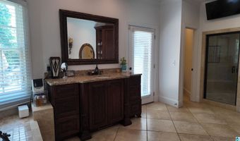 14 COUNTRY SQUIRE Rd, Anniston, AL 36207