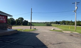 10480 State Highway 24 NW, Annandale, MN 55302