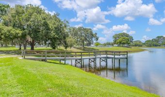 859 Tamarind Cir, Barefoot Bay, FL 32976