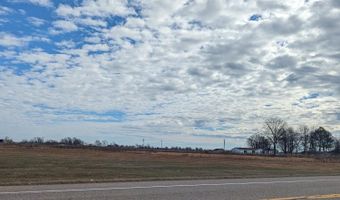 14 Acres Highway 463, Bay, AR 72411
