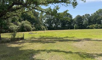 344 McFadden Rd, Austin, AR 72007