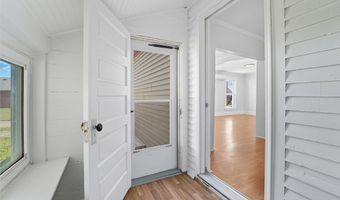 1627 W 6th St, Ashtabula, OH 44004