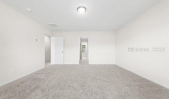 67 Founders Walk, Bluffton, SC 29910