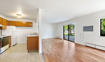 1895 Alpine Ave 21, Boulder, CO 80304