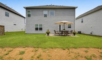 166 Graham Cir, Adairsville, GA 30103