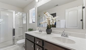 49 Paige Stone Way, Angier, NC 27501
