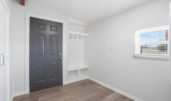 3240 Happy Meadows Dr, Alvarado, TX 76009