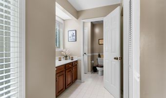 100 Wonderland Dr 5D, Abingdon, VA 24211