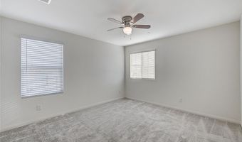 2693 Via Napoli, Henderson, NV 89044