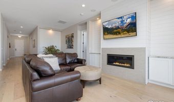3351 Heron Lakes Pkwy, Berthoud, CO 80513