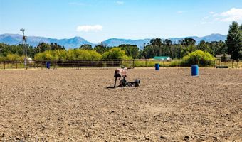 4752 Eden Rd, Bozeman, MT 59718