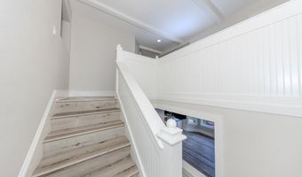 795 S Quail, Anaheim, CA 92807