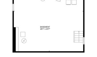 5 Austin Rd, Amherst, NH 03031