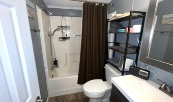 2639 Colt St, Ames, IA 50010