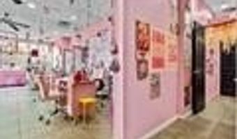 809-811 BROADWAY, Bayonne, NJ 07002