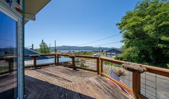 9465 Third St, Bay City, OR 97107