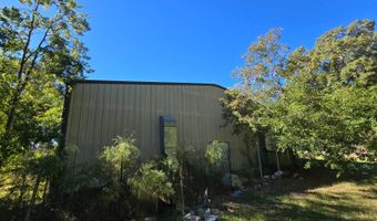 9290 Marlatt St, Bastrop, LA 71220