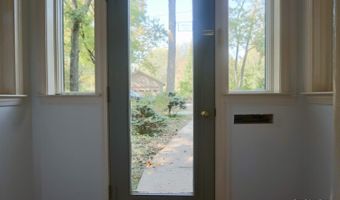 611 Robin Rd, Ann Arbor, MI 48103