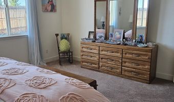 6510 Arc Dome Dr Homesite 1004, Carson City, NV 89701