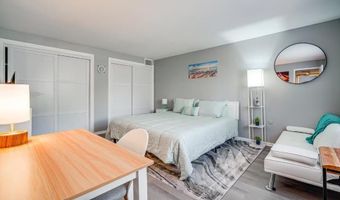 600 Pacific Ave, Atlantic City, NJ 08401