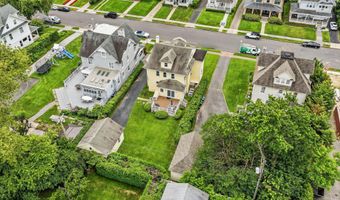 315 Allen Ave, Allenhurst, NJ 07711