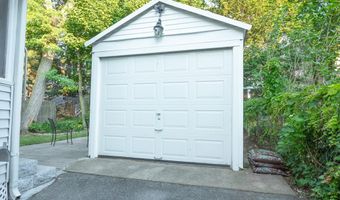 10 Agawam St, Boston, MA 02122
